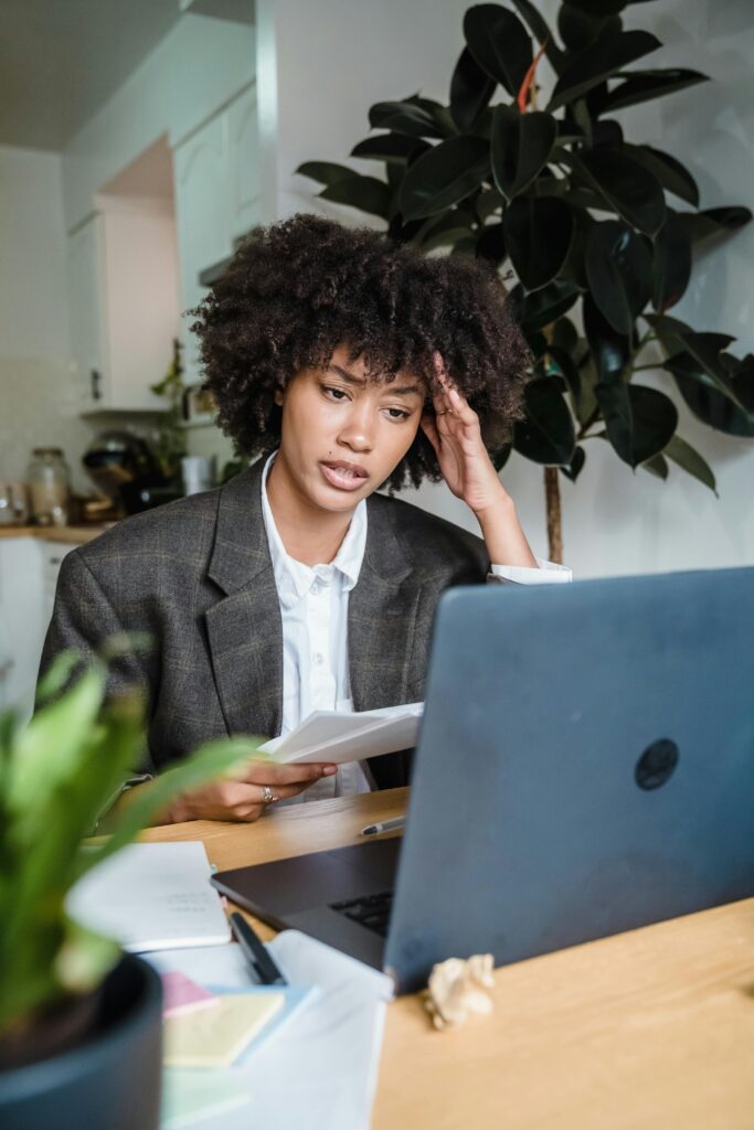 pexels mizunokozuki 12912108