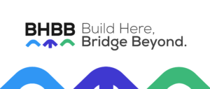BHBB Logo