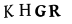 To show CAPTCHA, please deactivate cache plugin or exclude this page from caching or disable CAPTCHA at WP Booking Calendar - Settings General page in Form Options section.