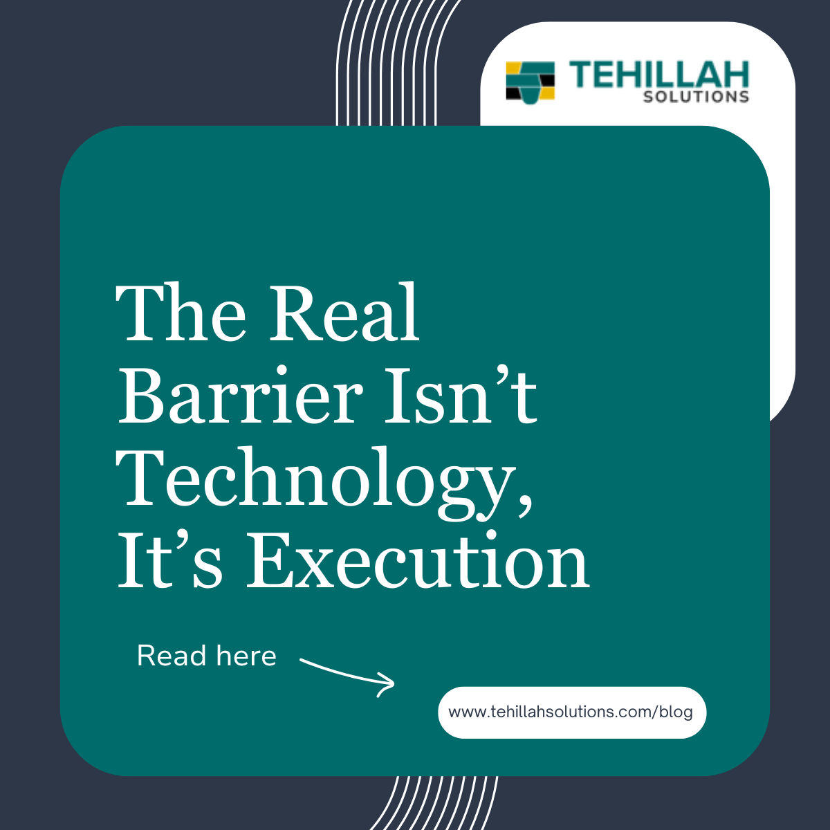 strategy-execution gap