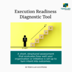 execution readiness tool