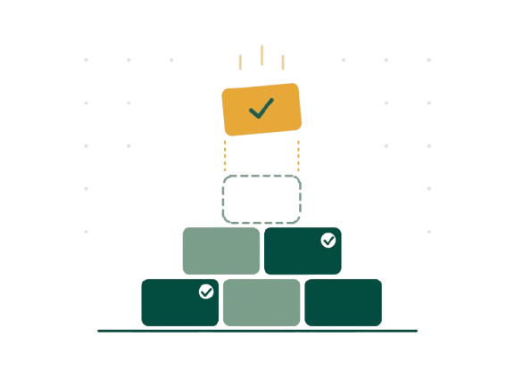 hero-option-2-building-blocks-removebg-preview hero-bg-removed